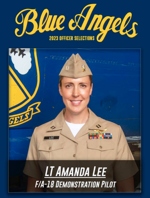 U.S. Navy Blue Angels - Congratulations to AMC Dana Foley from Sutherlin,  Oregon. After months of intense training, he has earned his Blue Angels  Crest.