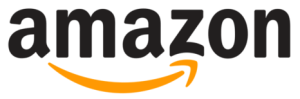 Amazon Logo