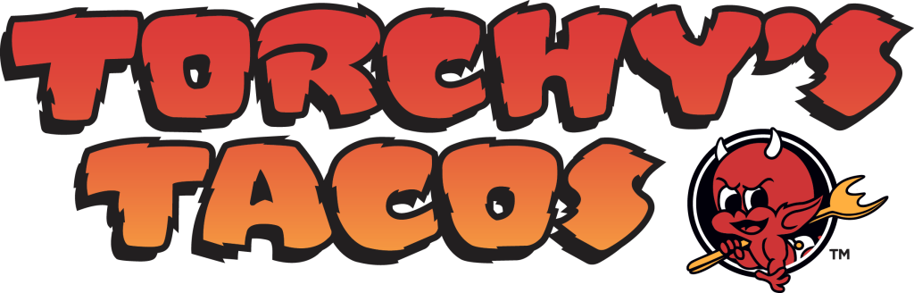 Torchy's Tacos logo